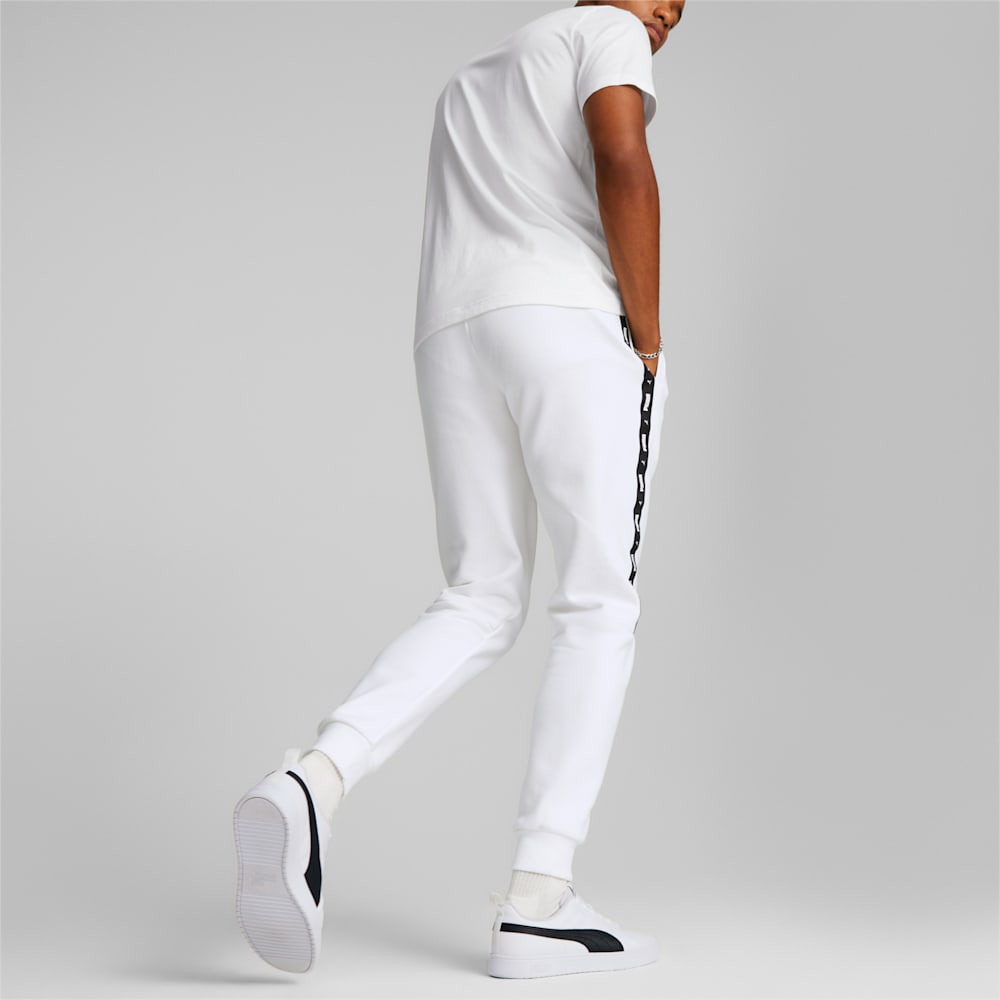 Essentials Tape Sweatpants Men